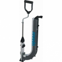 Uponor huur tackertang 7 kalenderdagen